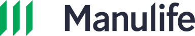 Manulife