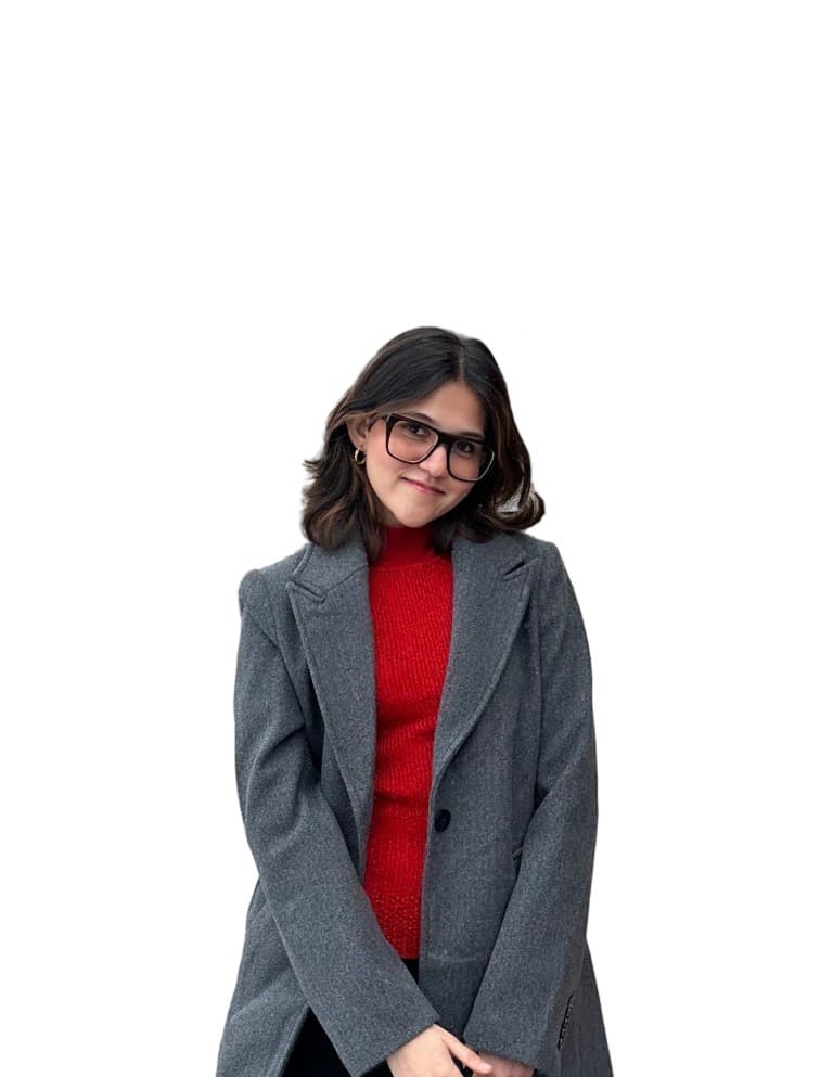 Pearl Eagan Coutinho