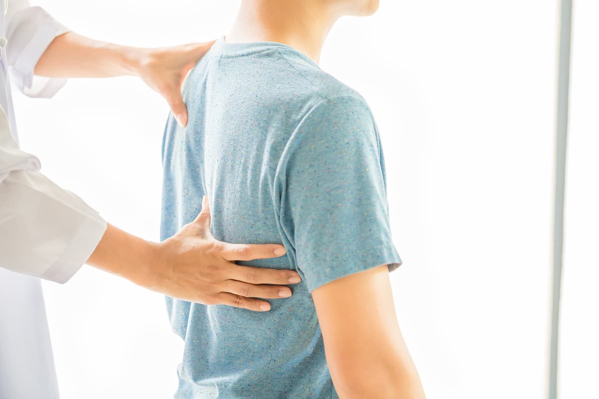 Chiropractic Services
