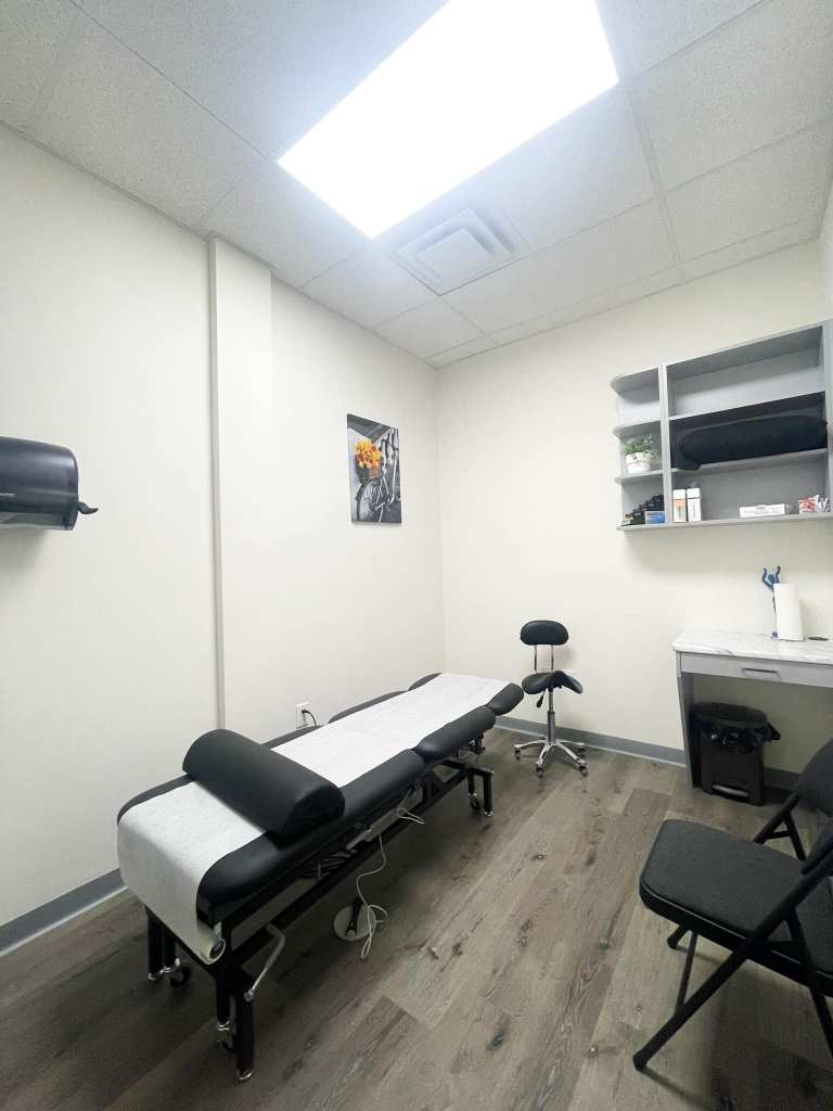 the rehab nest - rated #1 physiotherapy clinic in scarborough